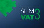 Slim VAT