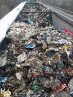 samochód ciężarowy