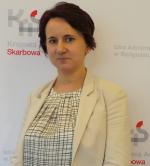 Beata Kręciszewska