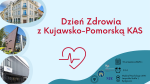 plakat o dniu zdrowia